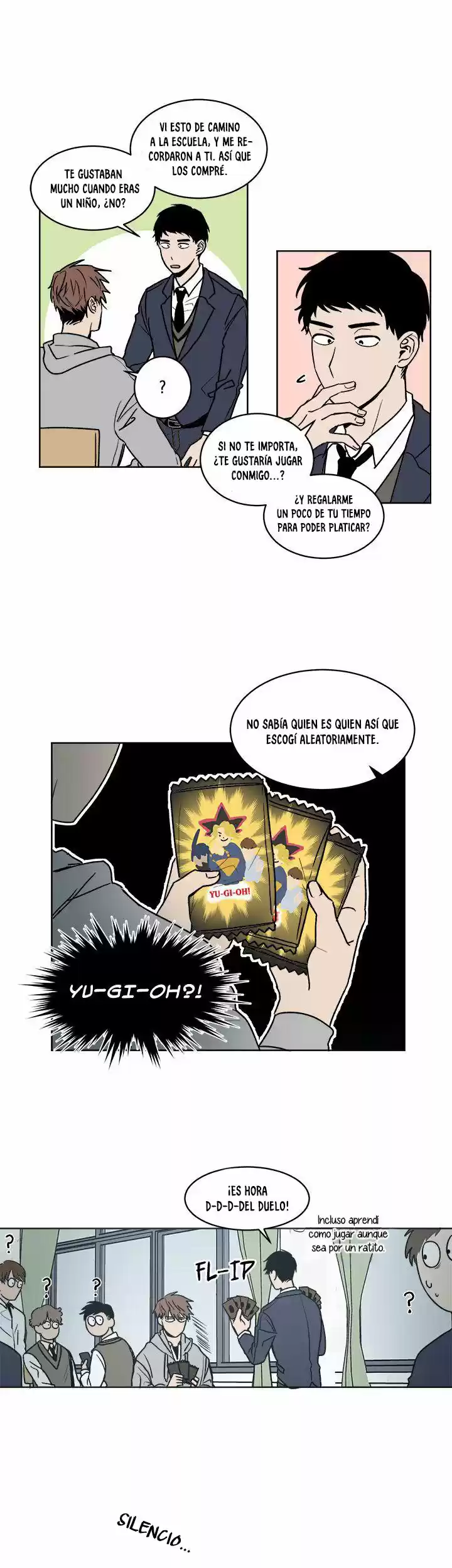 11:59 - Capítulo 2 - Página 10 - LectorTMOo