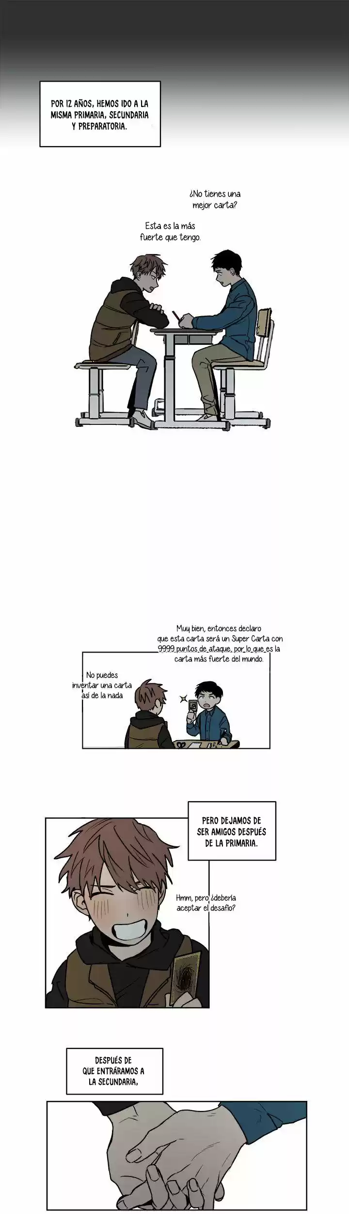 11:59 - Capítulo 2 - Página 14 - LectorTMOo