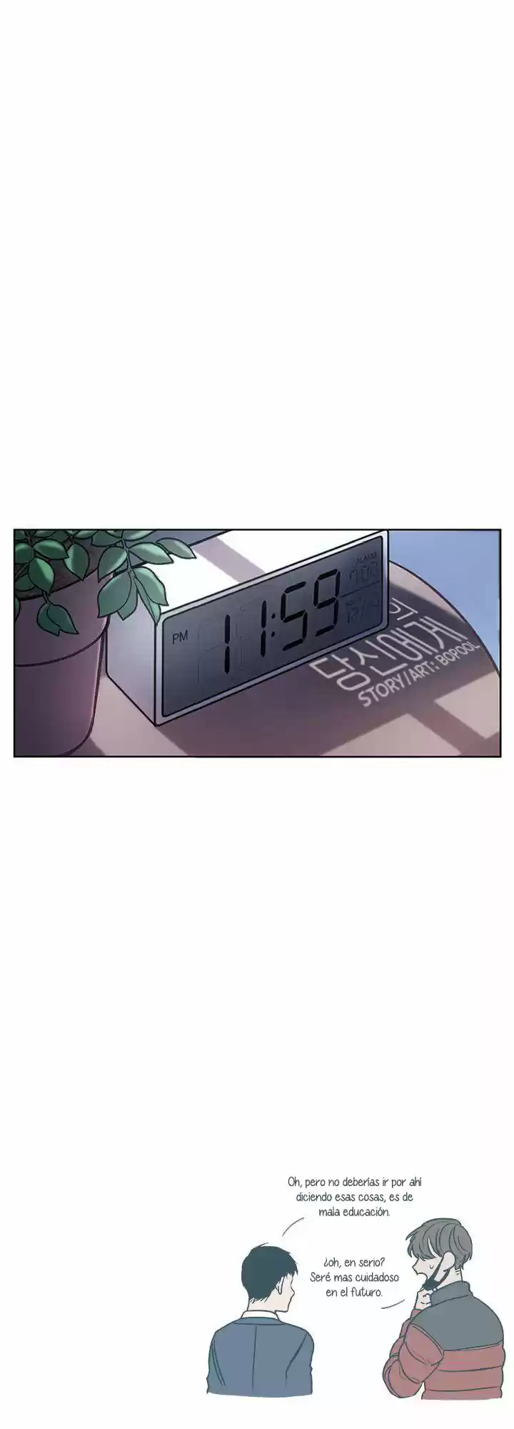 11:59 - Capítulo 2 - Página 30 - LectorTMOo