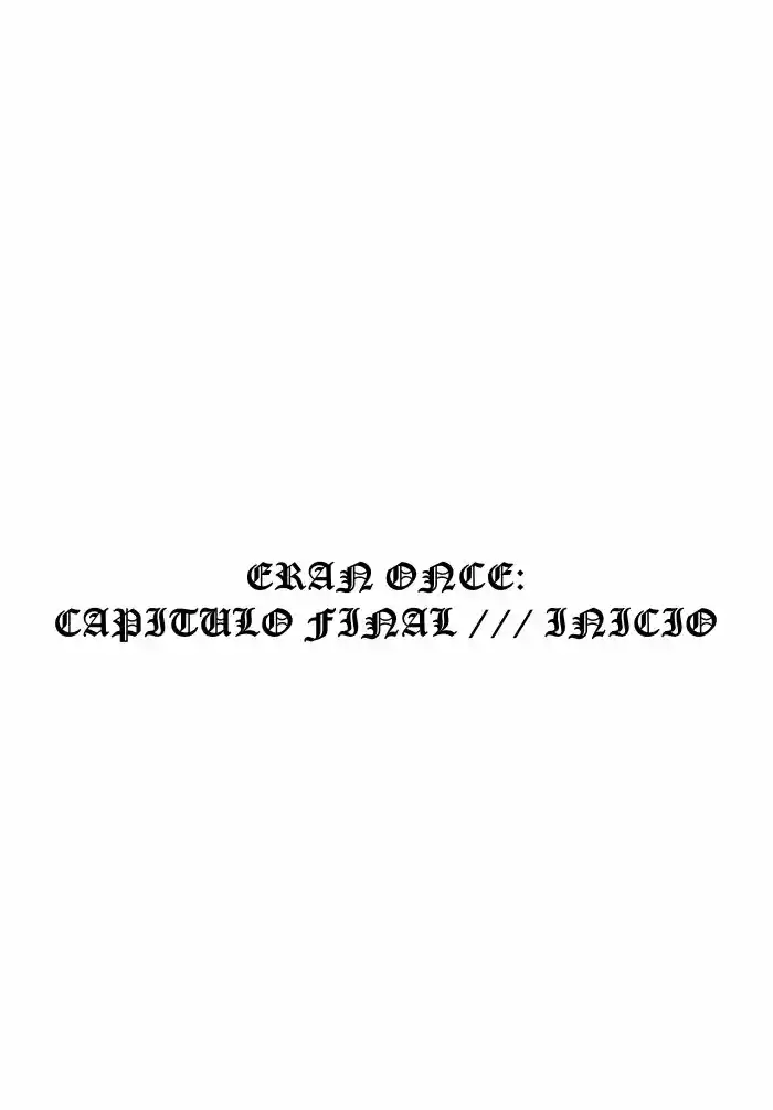 11-nin Iru! - Capítulo 4 - Página 2 - LectorTMOo
