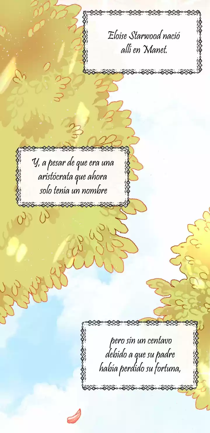 120 Días De Matrimonio Por Contrato - Capítulo  - Página 7 - LectorTMOo