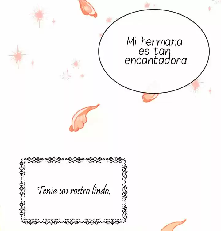 120 Días De Matrimonio Por Contrato - Capítulo  - Página 10 - LectorTMOo