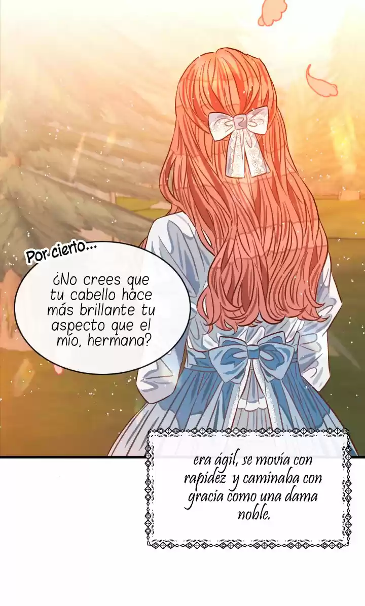 120 Días De Matrimonio Por Contrato - Capítulo  - Página 11 - LectorTMOo