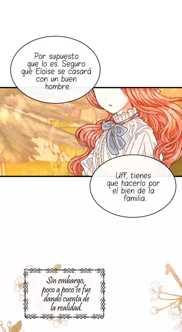 120 Días De Matrimonio Por Contrato - Capítulo  - Página 12 - LectorTMOo