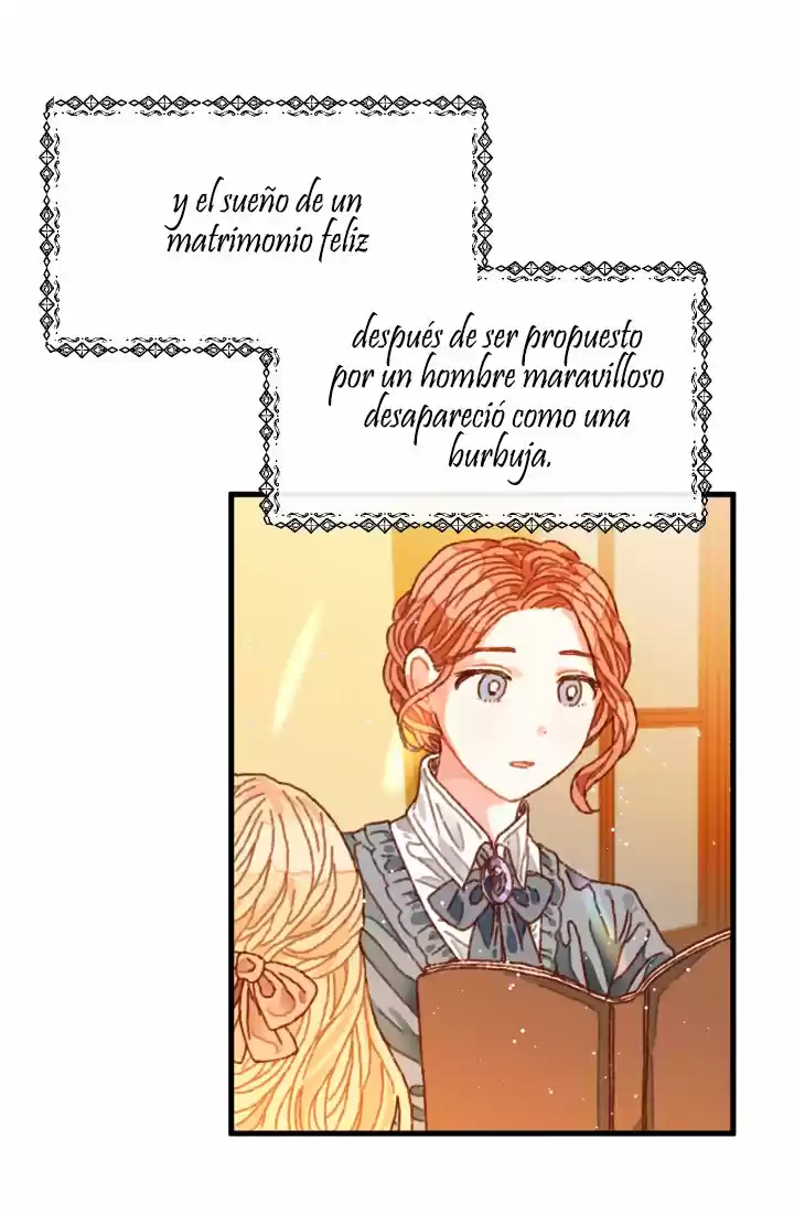 120 Días De Matrimonio Por Contrato - Capítulo  - Página 16 - LectorTMOo