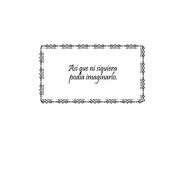120 Días De Matrimonio Por Contrato - Capítulo  - Página 17 - LectorTMOo