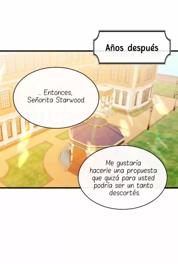 120 Días De Matrimonio Por Contrato - Capítulo  - Página 18 - LectorTMOo