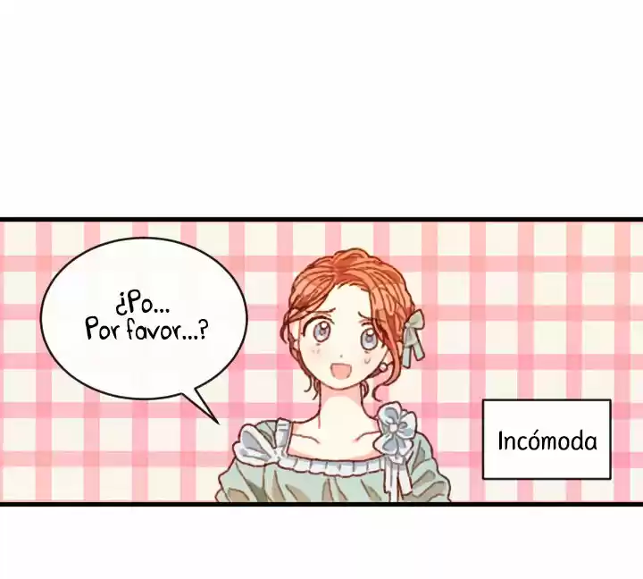 120 Días De Matrimonio Por Contrato - Capítulo  - Página 22 - LectorTMOo