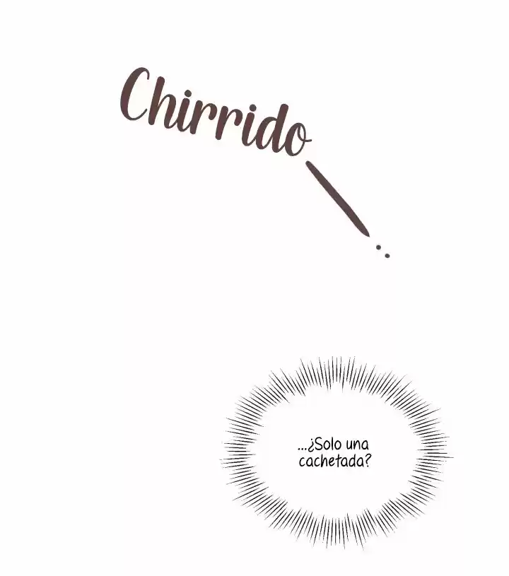 120 Días De Matrimonio Por Contrato - Capítulo  - Página 24 - LectorTMOo