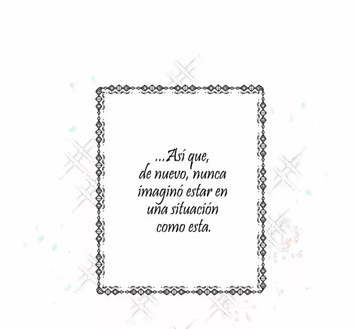 120 Días De Matrimonio Por Contrato - Capítulo  - Página 29 - LectorTMOo