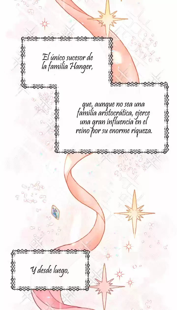 120 Días De Matrimonio Por Contrato - Capítulo  - Página 31 - LectorTMOo