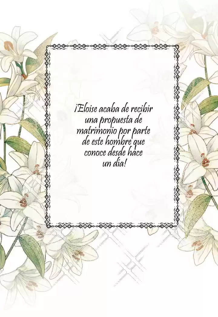 120 Días De Matrimonio Por Contrato - Capítulo  - Página 34 - LectorTMOo