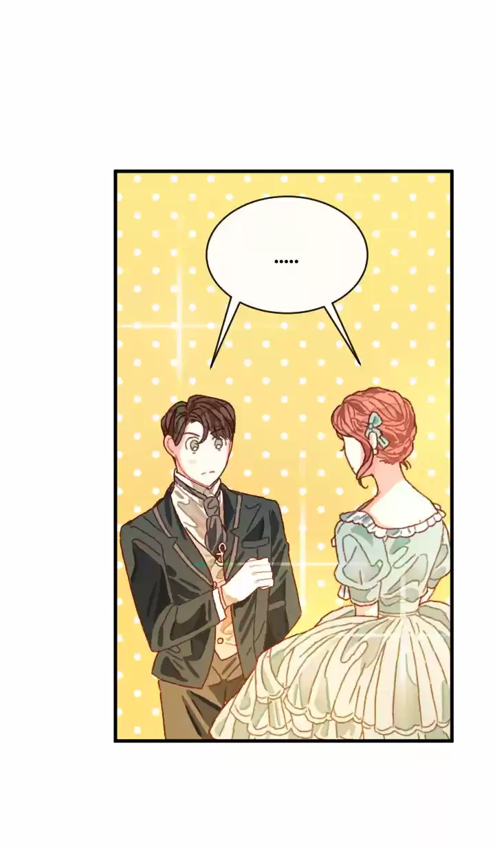 120 Días De Matrimonio Por Contrato - Capítulo  - Página 38 - LectorTMOo