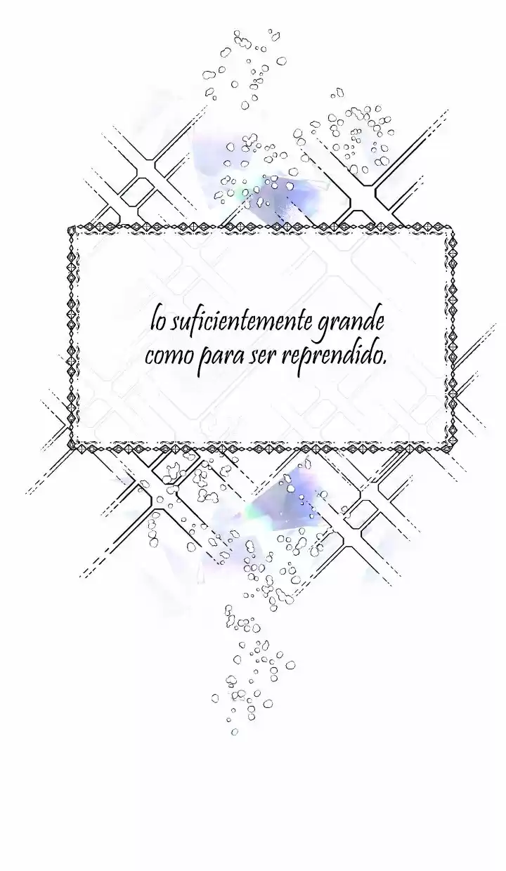 120 Días De Matrimonio Por Contrato - Capítulo  - Página 47 - LectorTMOo