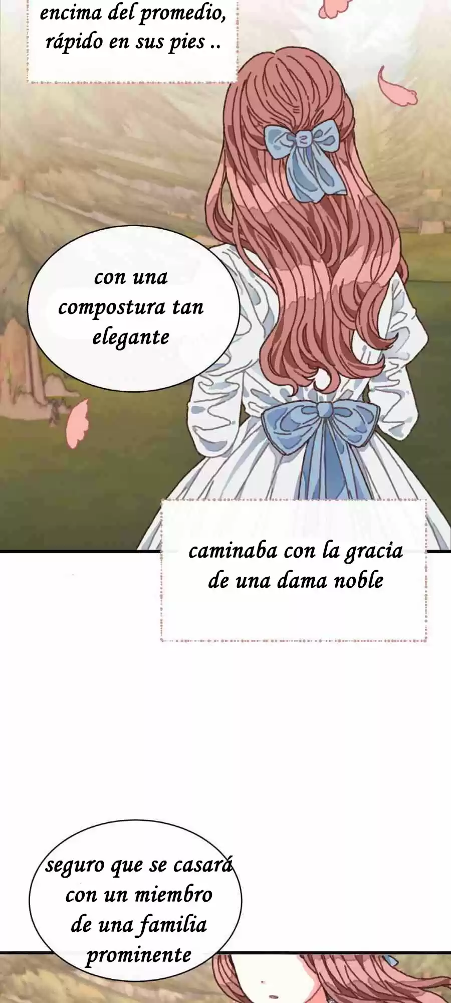 120 Días De Matrimonio Por Contrato - Capítulo 1 - Página 7 - LectorTMOo