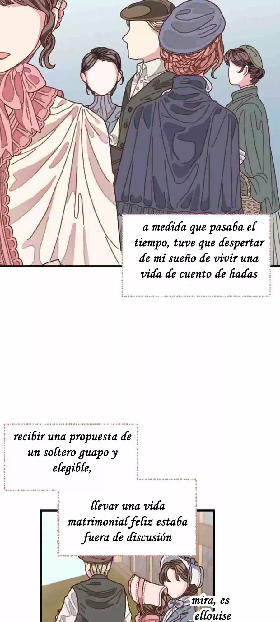 120 Días De Matrimonio Por Contrato - Capítulo 1 - Página 11 - LectorTMOo