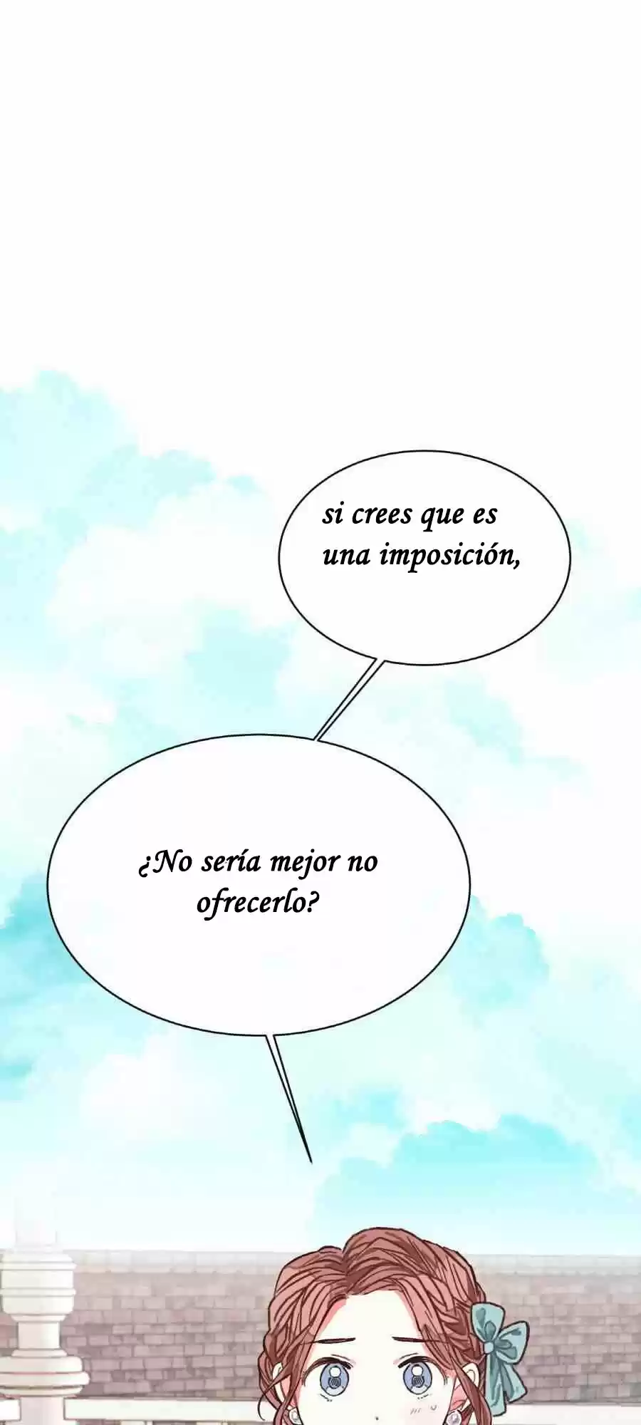 120 Días De Matrimonio Por Contrato - Capítulo 1 - Página 14 - LectorTMOo