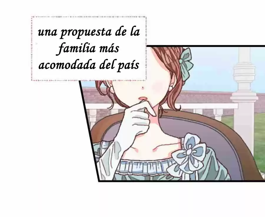 120 Días De Matrimonio Por Contrato - Capítulo 1 - Página 22 - LectorTMOo