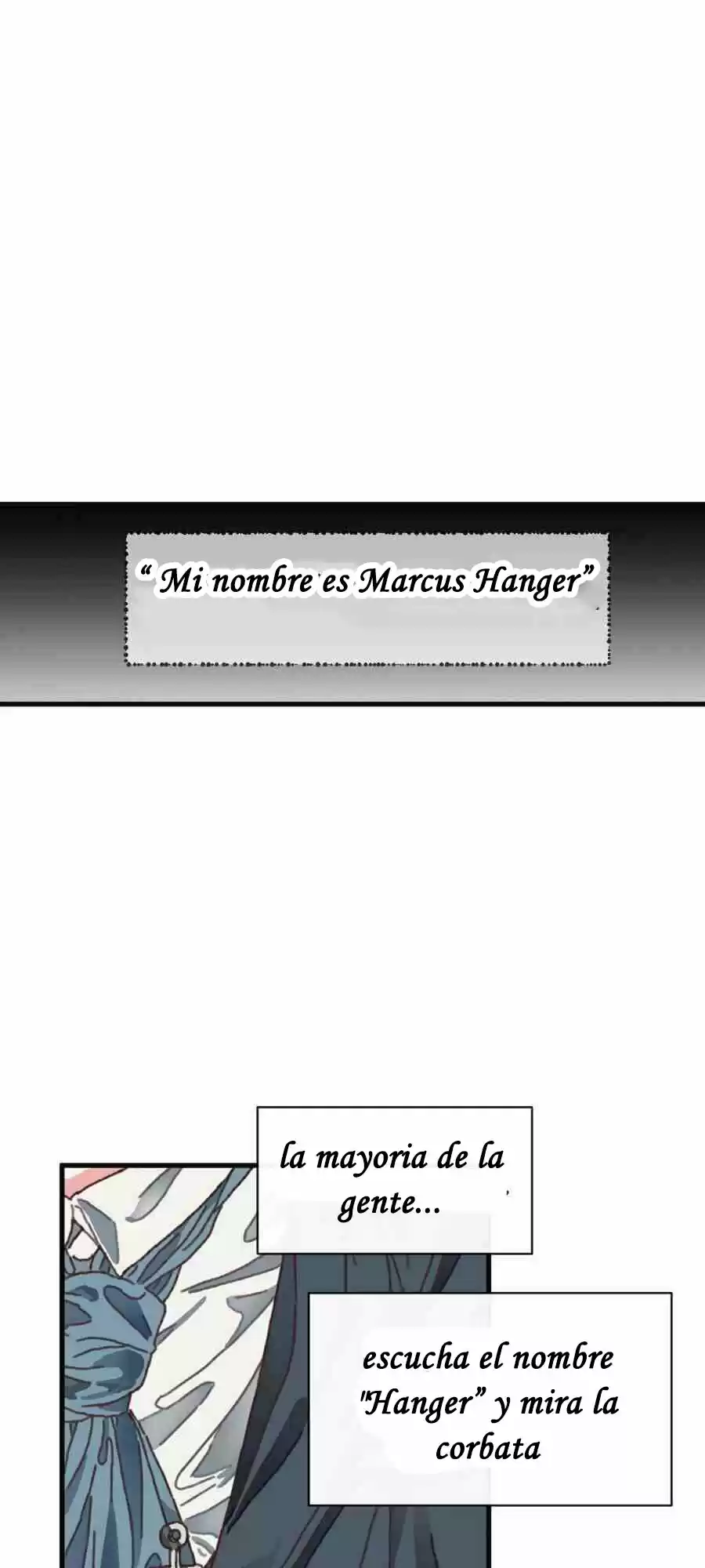 120 Días De Matrimonio Por Contrato - Capítulo 1 - Página 45 - LectorTMOo