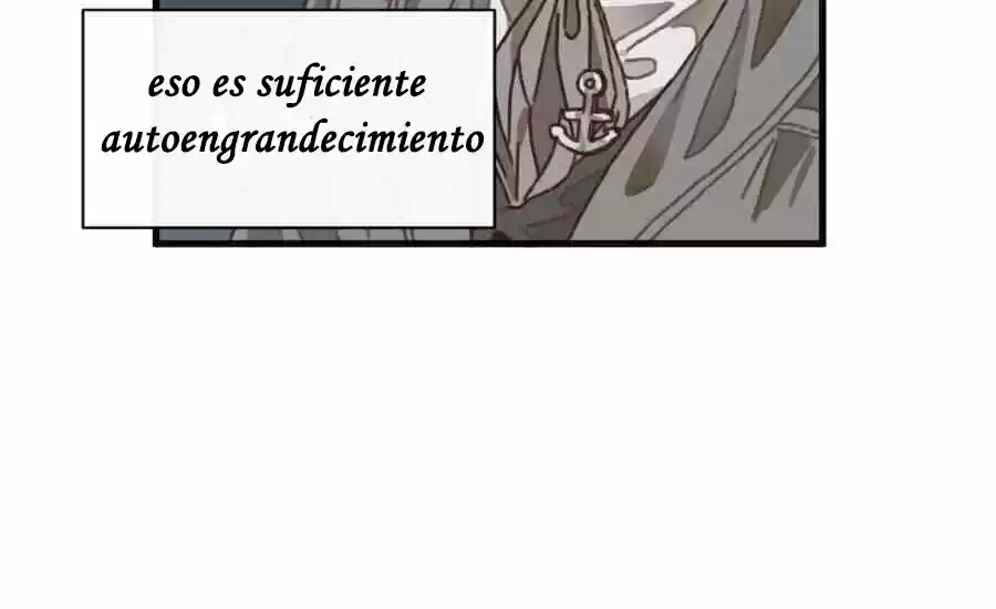 120 Días De Matrimonio Por Contrato - Capítulo 1 - Página 48 - LectorTMOo