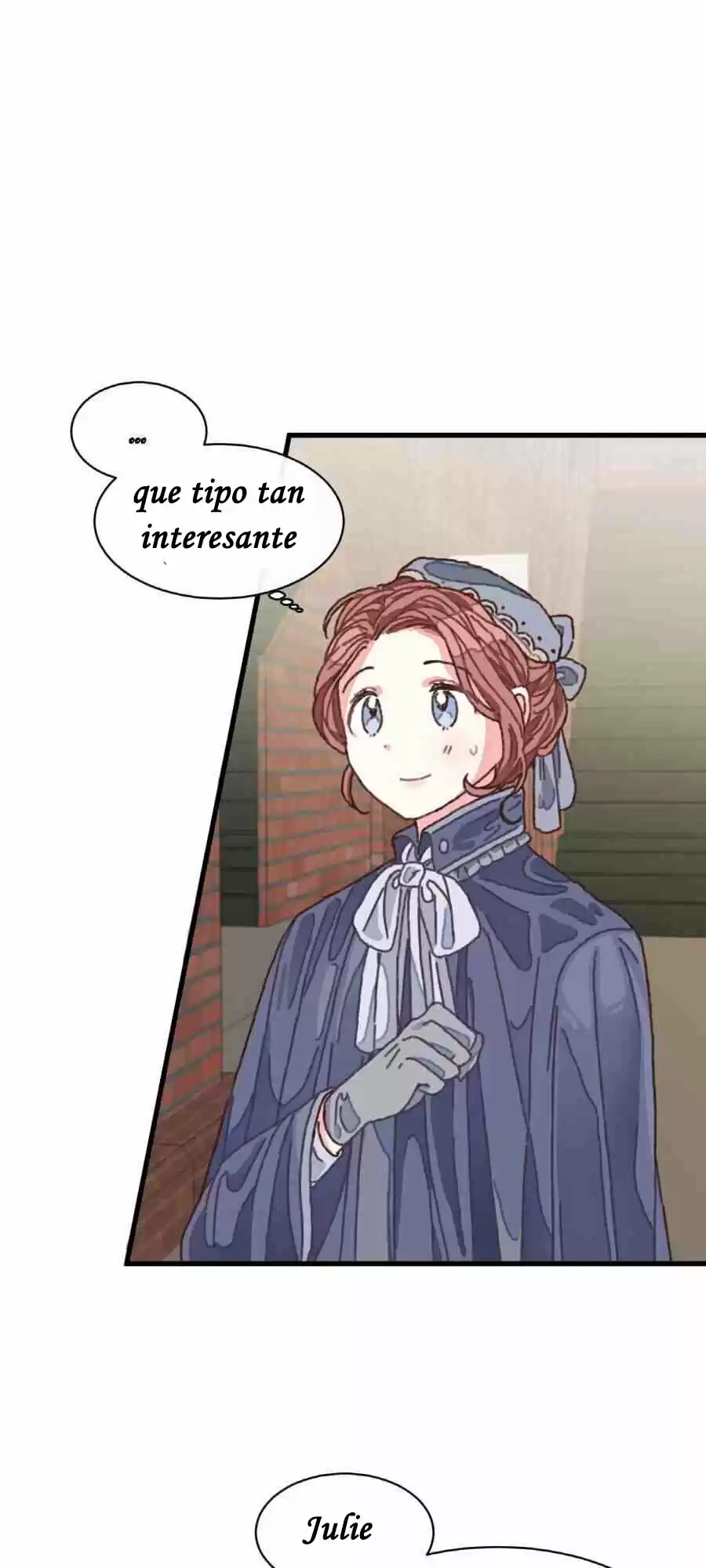 120 Días De Matrimonio Por Contrato - Capítulo 1 - Página 57 - LectorTMOo