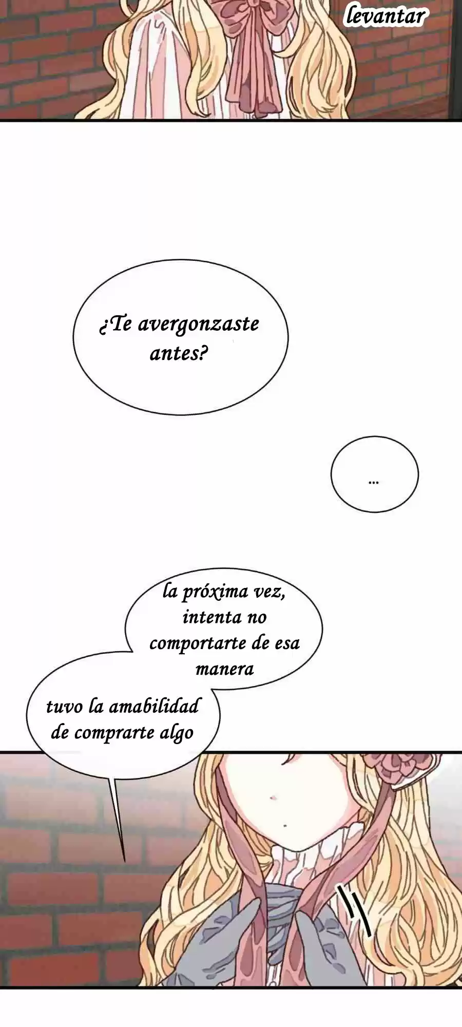 120 Días De Matrimonio Por Contrato - Capítulo 1 - Página 59 - LectorTMOo