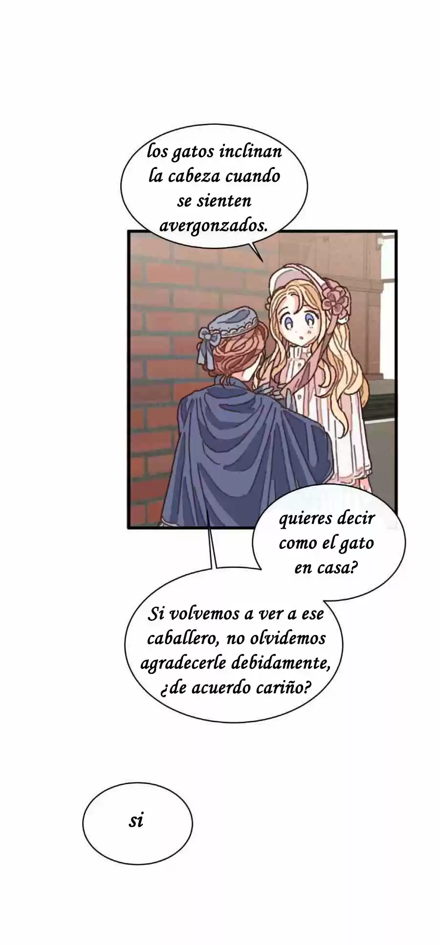 120 Días De Matrimonio Por Contrato - Capítulo 1 - Página 60 - LectorTMOo