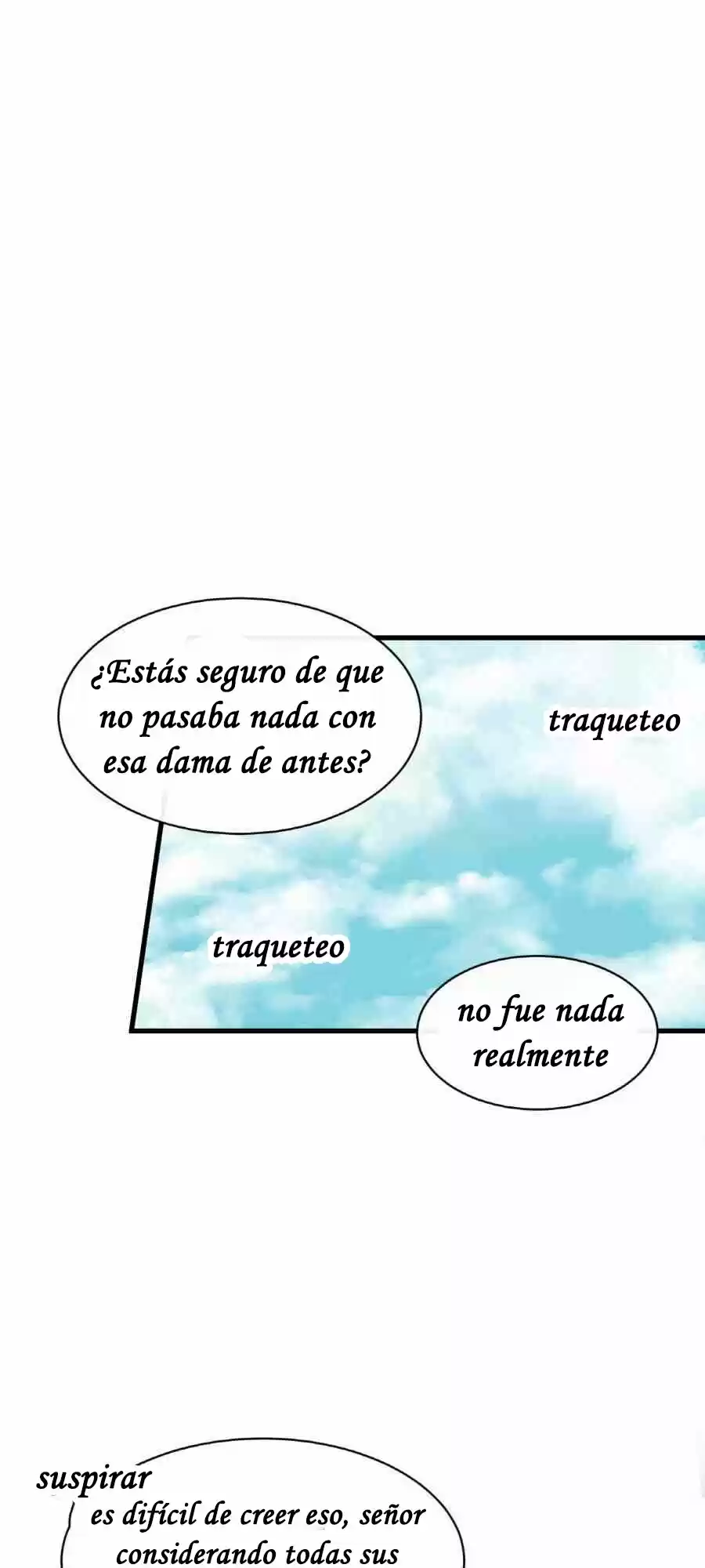 120 Días De Matrimonio Por Contrato - Capítulo 1 - Página 67 - LectorTMOo
