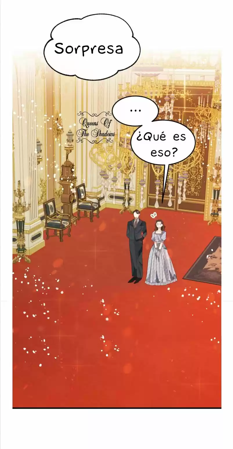 120 Días De Matrimonio Por Contrato - Capítulo 10 - Página 4 - LectorTMOo