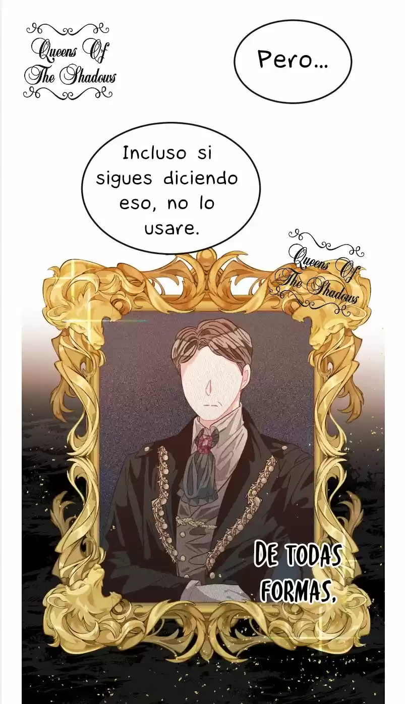 120 Días De Matrimonio Por Contrato - Capítulo 10 - Página 7 - LectorTMOo