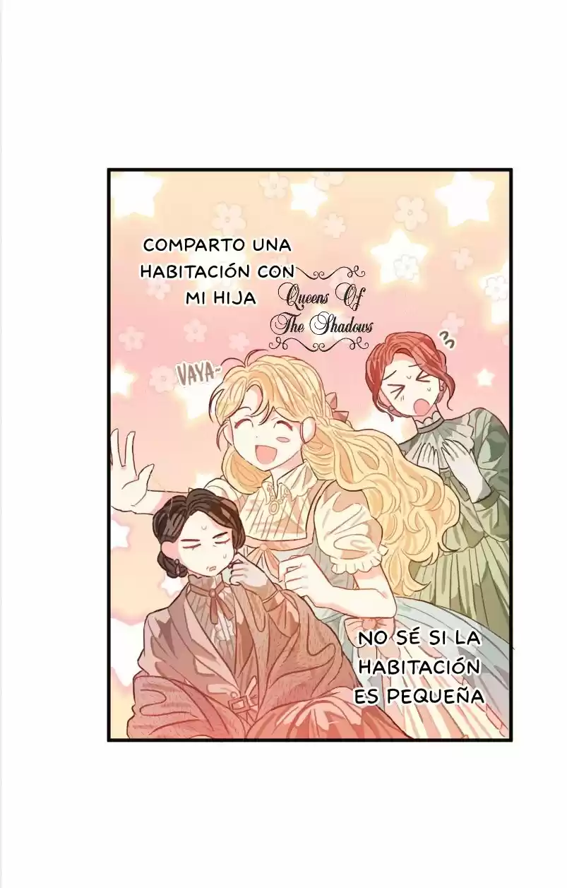 120 Días De Matrimonio Por Contrato - Capítulo 10 - Página 12 - LectorTMOo