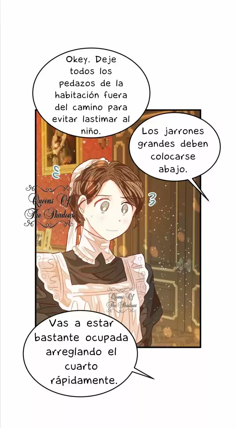 120 Días De Matrimonio Por Contrato - Capítulo 10 - Página 13 - LectorTMOo
