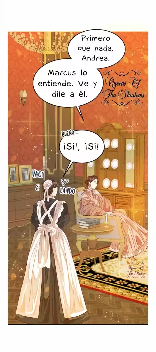 120 Días De Matrimonio Por Contrato - Capítulo 10 - Página 14 - LectorTMOo
