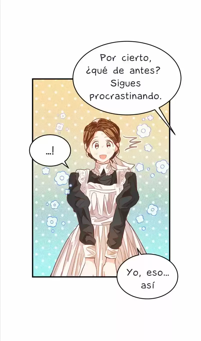 120 Días De Matrimonio Por Contrato - Capítulo 10 - Página 16 - LectorTMOo