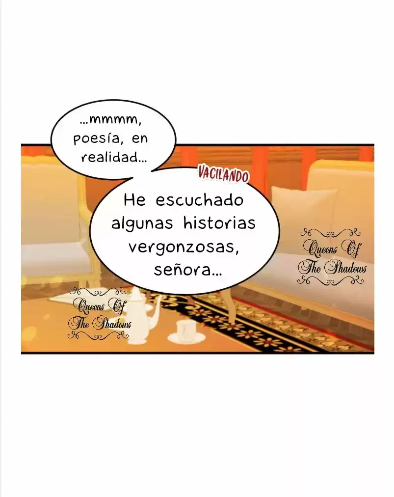 120 Días De Matrimonio Por Contrato - Capítulo 10 - Página 17 - LectorTMOo