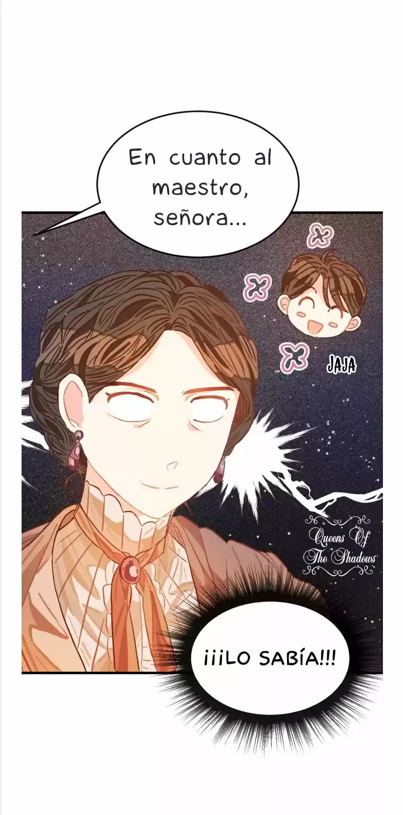 120 Días De Matrimonio Por Contrato - Capítulo 10 - Página 18 - LectorTMOo
