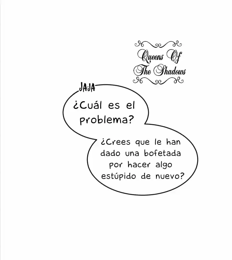 120 Días De Matrimonio Por Contrato - Capítulo 10 - Página 19 - LectorTMOo
