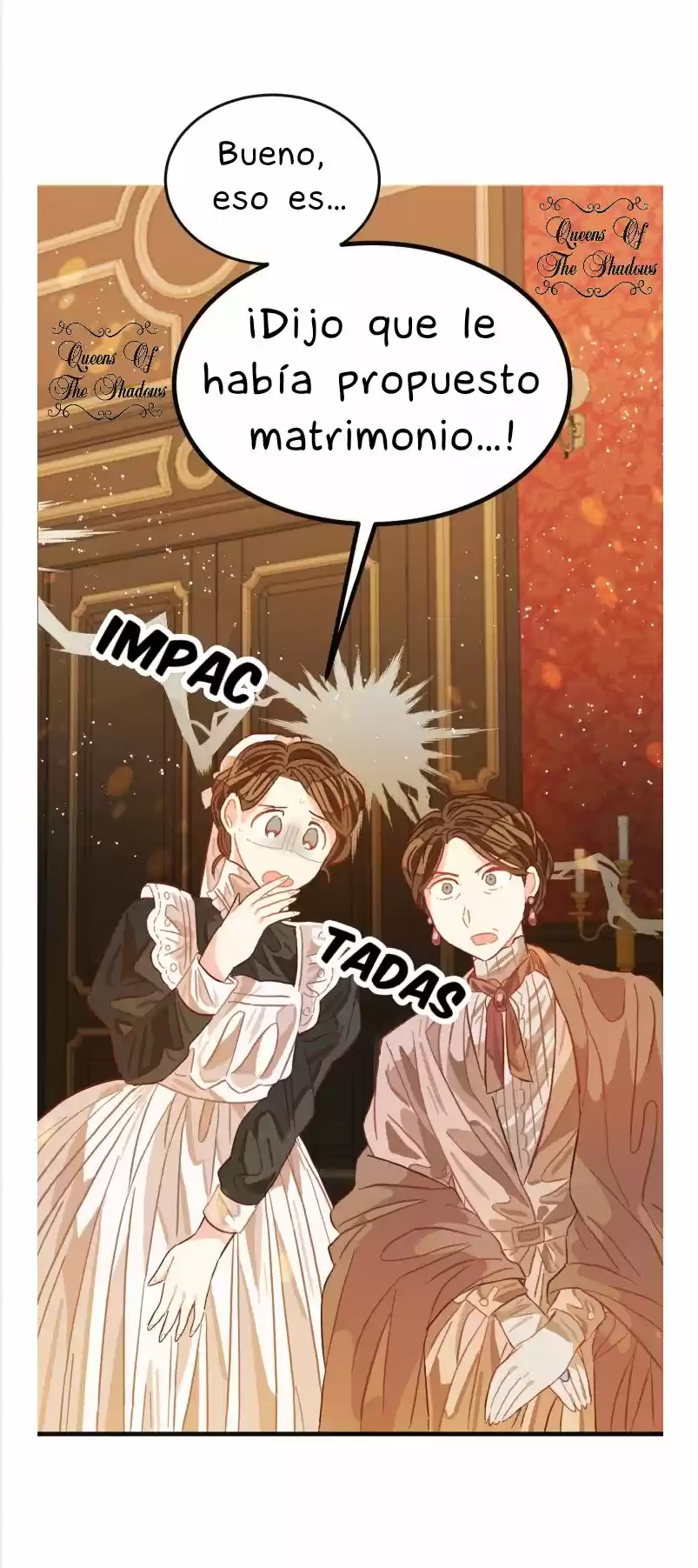 120 Días De Matrimonio Por Contrato - Capítulo 10 - Página 20 - LectorTMOo