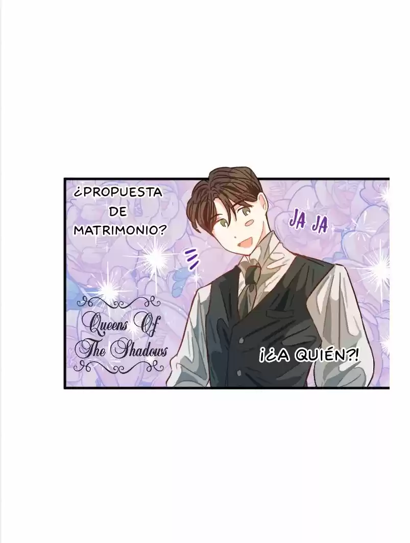 120 Días De Matrimonio Por Contrato - Capítulo 10 - Página 21 - LectorTMOo
