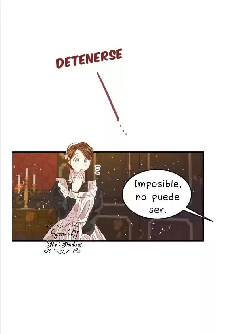 120 Días De Matrimonio Por Contrato - Capítulo 10 - Página 23 - LectorTMOo
