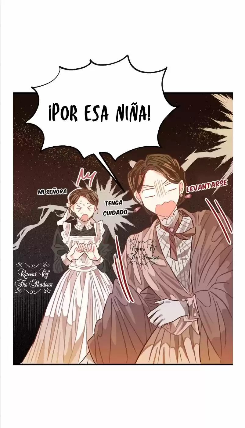 120 Días De Matrimonio Por Contrato - Capítulo 10 - Página 24 - LectorTMOo