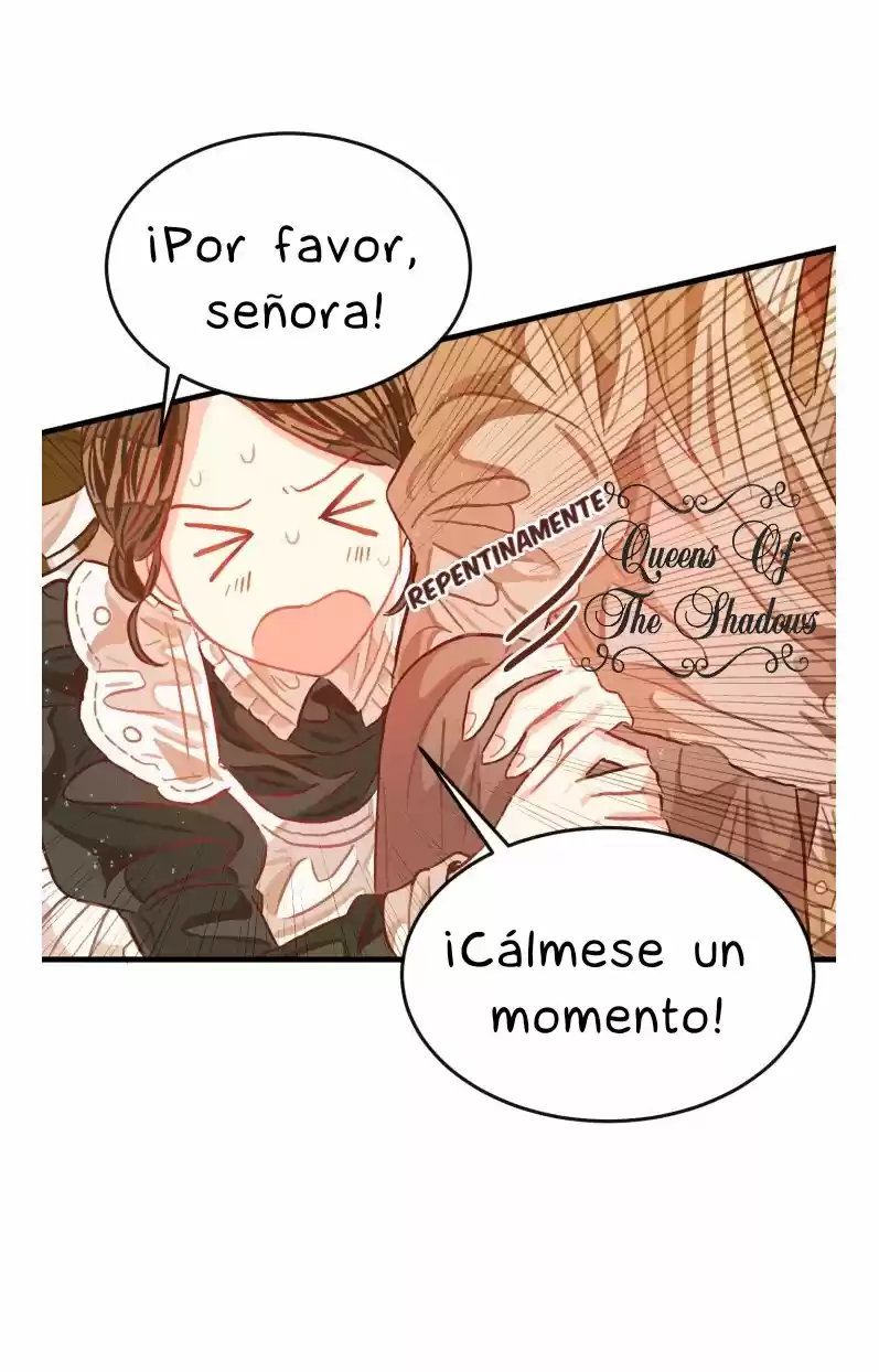 120 Días De Matrimonio Por Contrato - Capítulo 10 - Página 26 - LectorTMOo