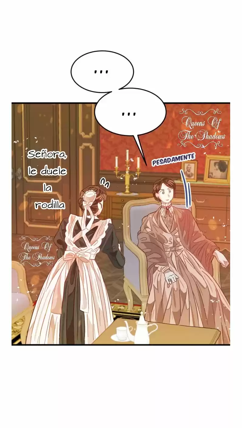 120 Días De Matrimonio Por Contrato - Capítulo 10 - Página 29 - LectorTMOo