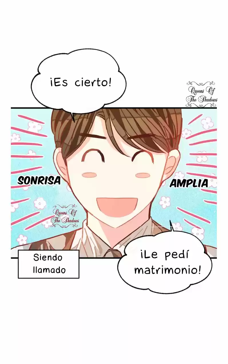 120 Días De Matrimonio Por Contrato - Capítulo 10 - Página 32 - LectorTMOo