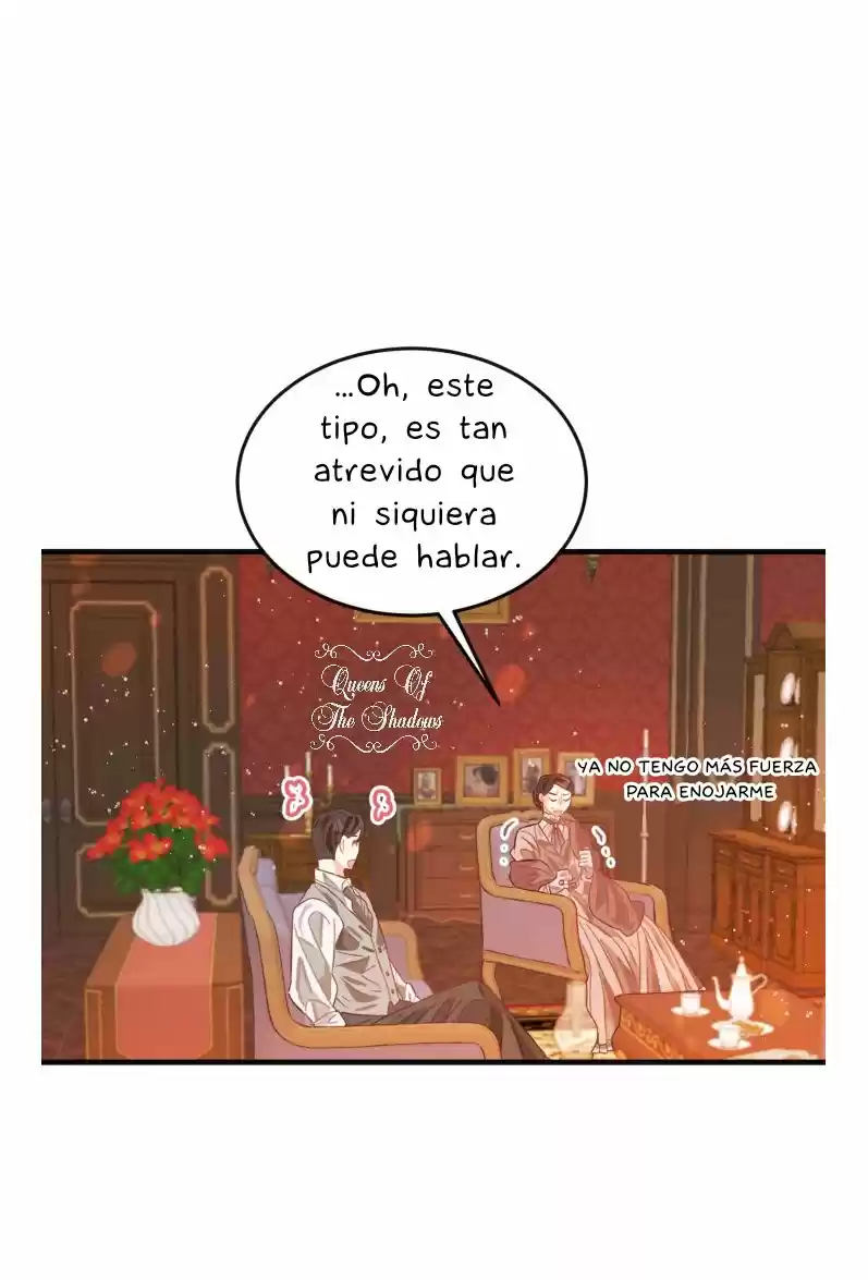 120 Días De Matrimonio Por Contrato - Capítulo 10 - Página 33 - LectorTMOo