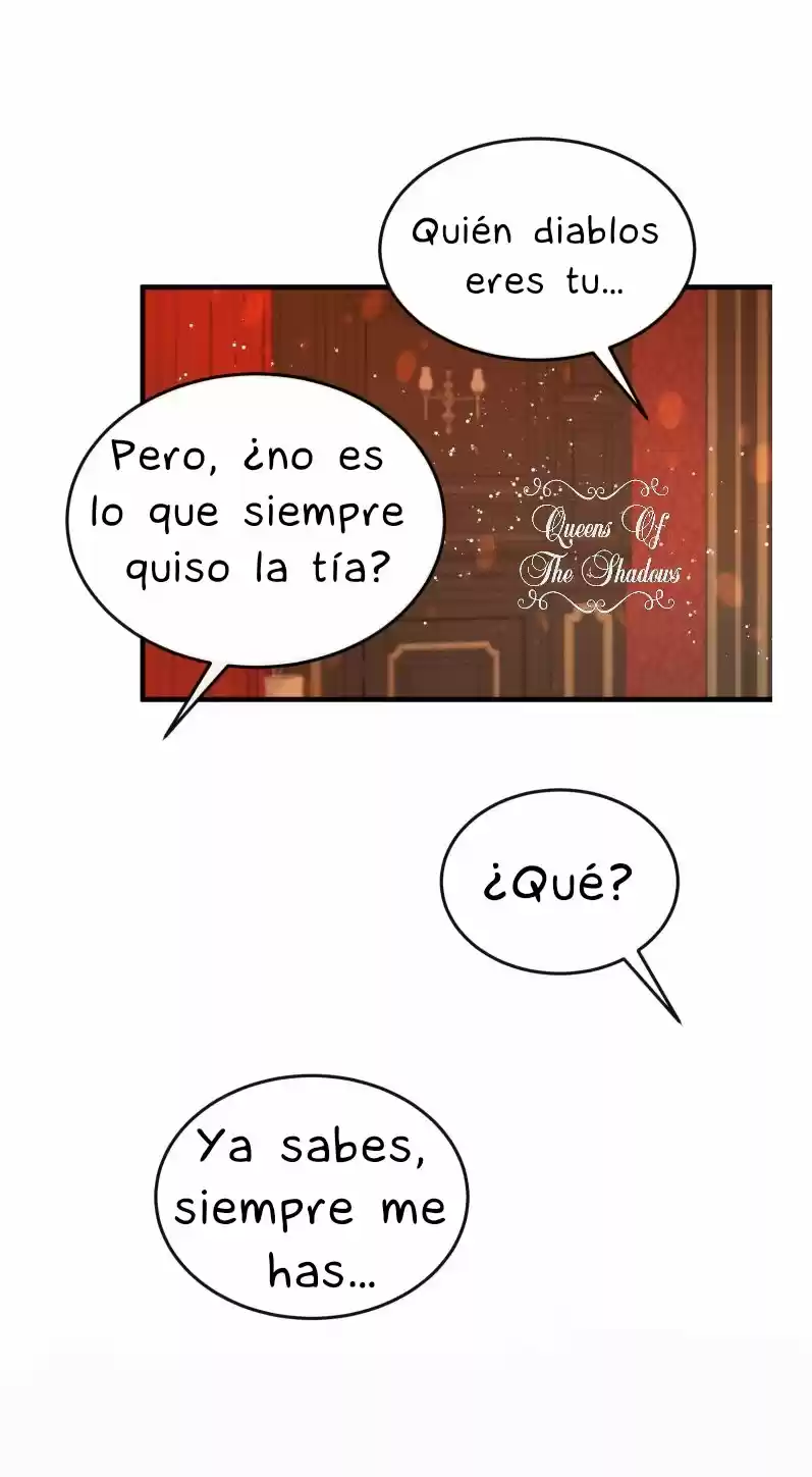 120 Días De Matrimonio Por Contrato - Capítulo 10 - Página 34 - LectorTMOo