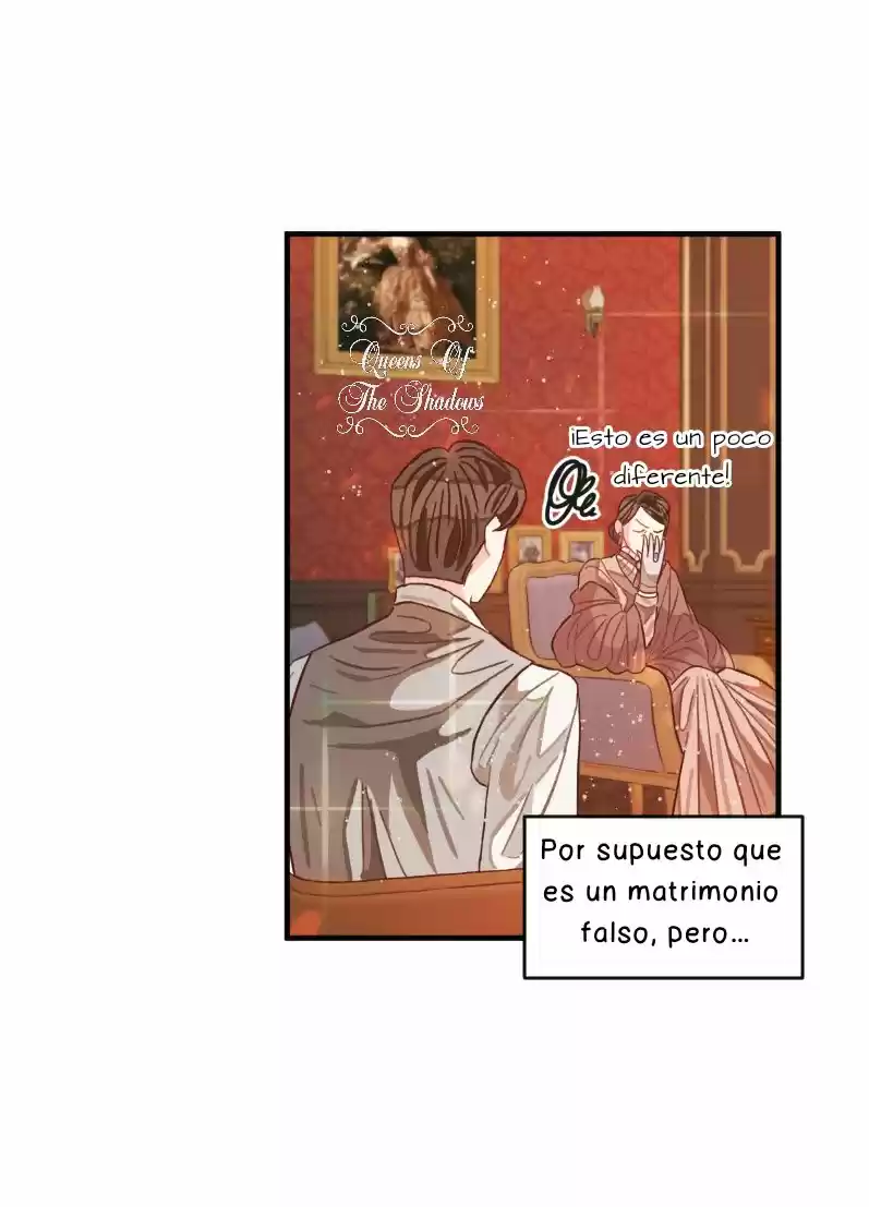 120 Días De Matrimonio Por Contrato - Capítulo 10 - Página 36 - LectorTMOo