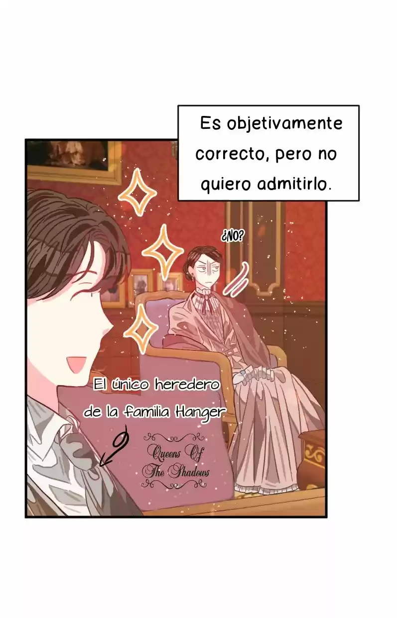 120 Días De Matrimonio Por Contrato - Capítulo 10 - Página 39 - LectorTMOo