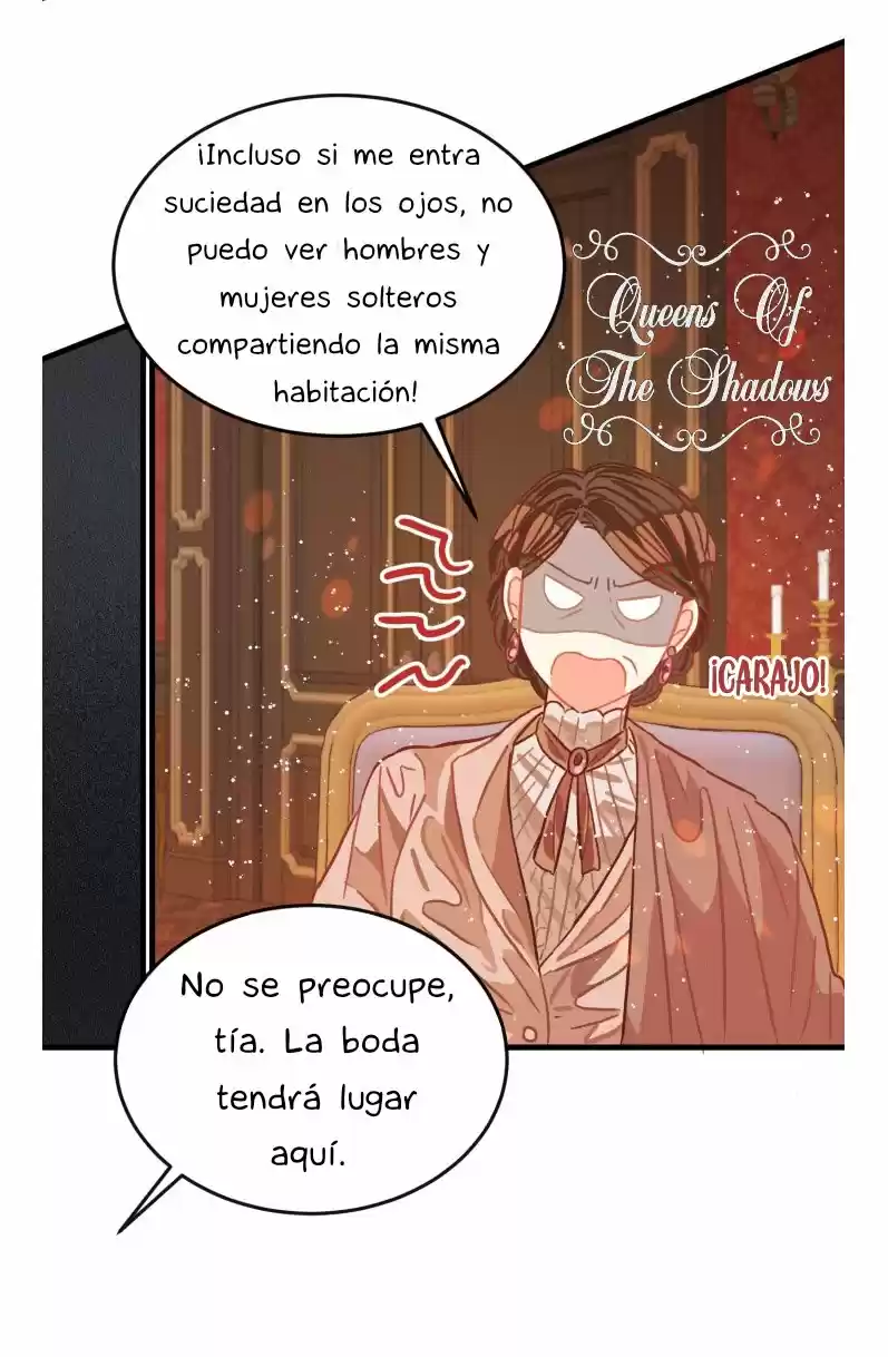 120 Días De Matrimonio Por Contrato - Capítulo 10 - Página 42 - LectorTMOo