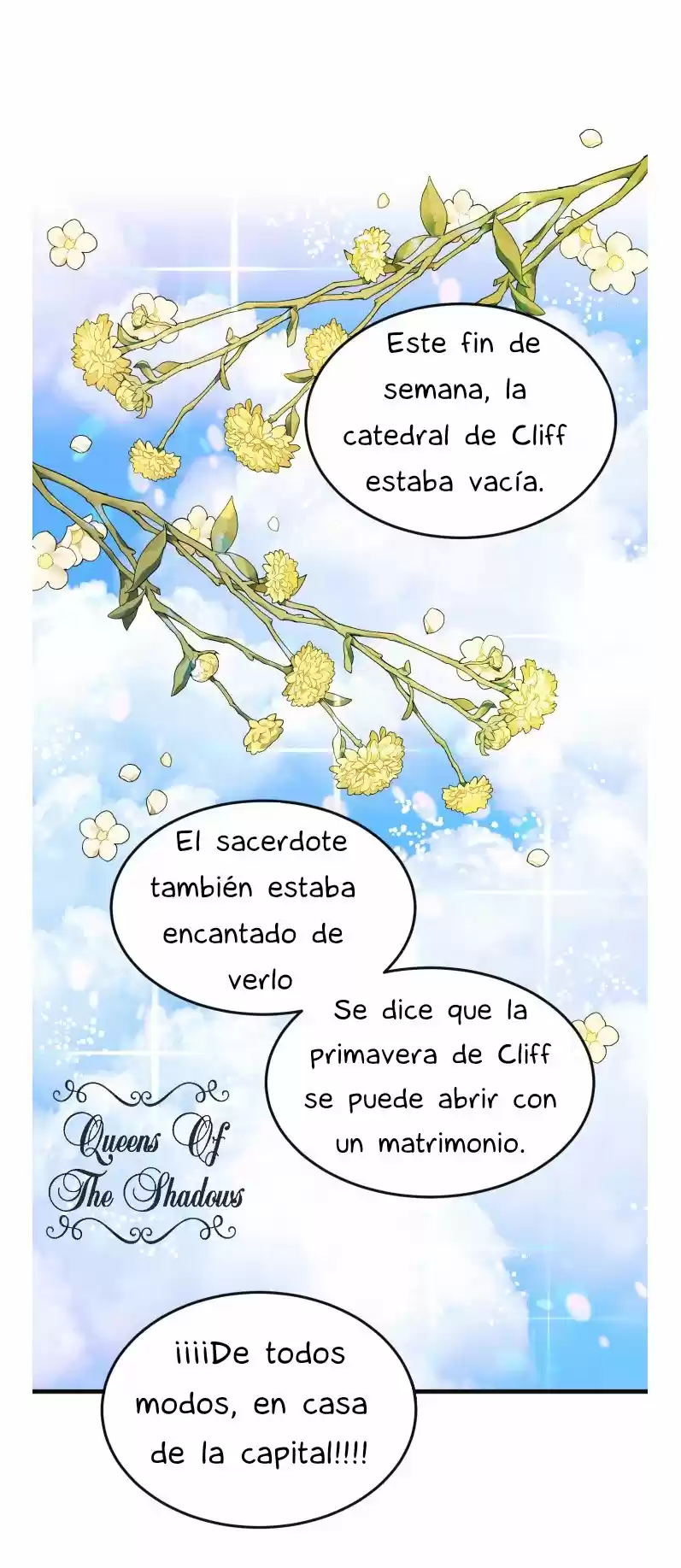 120 Días De Matrimonio Por Contrato - Capítulo 10 - Página 44 - LectorTMOo